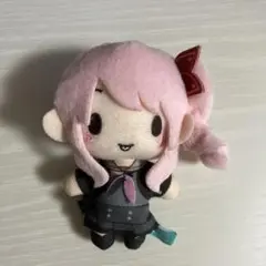 暁山瑞希 プロセカ ふわぷちぬいぐるみ