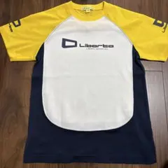 リベルタ サッカーウェアセット 130