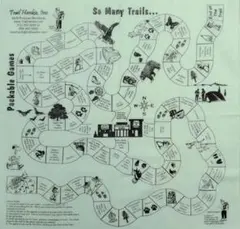 Item thumbnail for item 9531c4b6-fd7f-4899-a705-e2446118b259