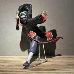 Satoru様 リクエスト 4点 まとめ商品