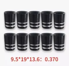 Item thumbnail for item 79cc7596-5cab-4b54-8f3e-ce2f58eba1ff