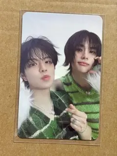 Piyolica-Piyolico様 リクエスト 2点 まとめ商品