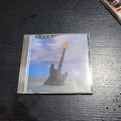 KAI YOSHIHIRO CDセット