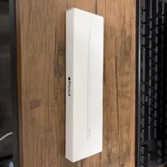 （純正）Apple Pencil (USB-C) 本体 11000円まで値下げ‼️
