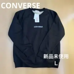 フリース スウェット