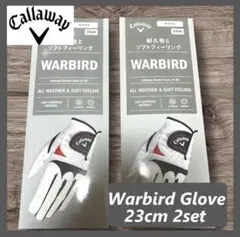 Item thumbnail for item f27713d2-a850-43d1-97f8-1fb0fc4607c3