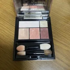 むーちゃんさん専用　マキアージュドラマティックスタイリングアイズ PK303