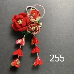 薔薇様 リクエスト 3点 まとめ商品