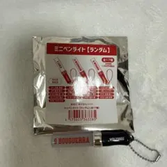 【最終値下げ】ペンライト アイメンブゲラ
