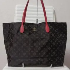 あやぱん様 リクエスト 2点 まとめ商品