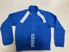 プーマランニング ジャケット scRUNble メンズ ウーブンジャケット