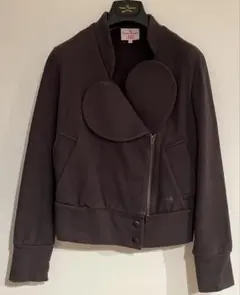 2026年最新】Vivienne Westwood RED LABEL レディース レザー