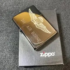 未使用☆新品！】Zippo ライター JBL D130 シルバー - メルカリ