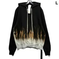 2026年最新】rick owens drkshdw mountain hoodieの人気アイテム