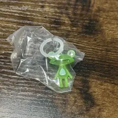 どこでもいっしょ めじるしアクセサリー　スズキ