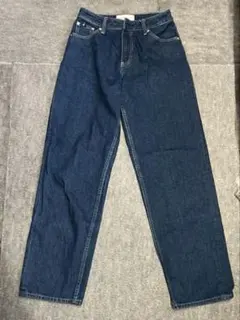Calvin Klein 90s Straight W24 L30のサムネイル