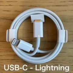 Item thumbnail for item 98c75b7a-ce22-4db6-b68b-c156756b0d1b