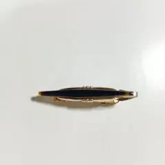 Item thumbnail for item 22e1a8b2-6218-4d05-aa4d-108f820c0425