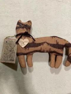 Item thumbnail for item f993f0b9-1b20-4ce5-ac96-a1908b787093