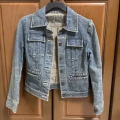 Item thumbnail for item 42e21ce8-880b-4653-aec9-3104312e6b90