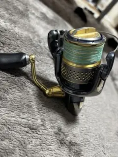 2026年最新】10ステラ 2500HGSの人気アイテム - メルカリ