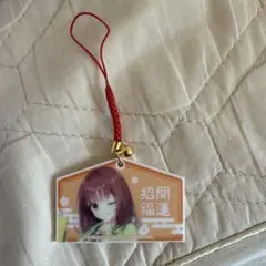 2026年最新】ゆずソフト アクリルの人気アイテム - メルカリ