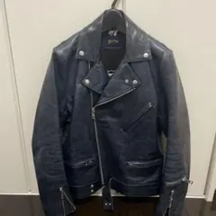 Item thumbnail for item 0e41f518-26de-455a-af67-16d84efc1437