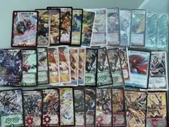 2026年最新】デュエマ引退品の人気アイテム - メルカリ