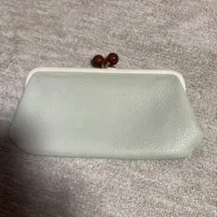 Item thumbnail for item 42efe166-b07a-41b2-a99d-83440d811d79