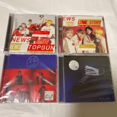 NEWS CD
