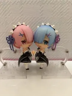 2026年最新】グッドスマイルカンパニー re:ゼロから始める異世界生活の