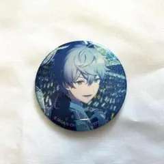 瀬名泉 プロセカコラボ 缶バッジ