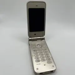 Item thumbnail for item 636a8432-4642-4a14-8a7a-e77b5932430a