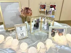 Item thumbnail for item 1566fa3f-7b98-46bf-8b31-58cbd1058527