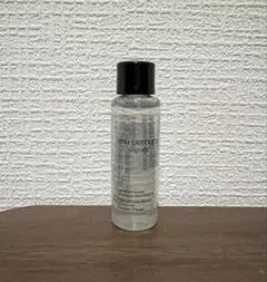 shu uemura ブライト クレンジングオイル 15mL