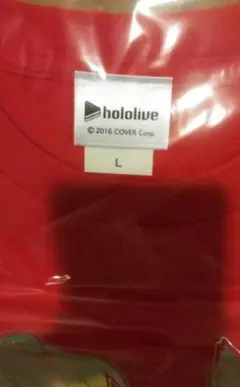 2026年最新】Tシャツ サントリーbossボスの人気アイテム - メルカリ