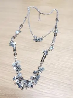 たぁこ様 リクエスト 5点 まとめ商品