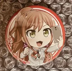 2026年最新】今井リサ 缶バッジの人気アイテム - メルカリ