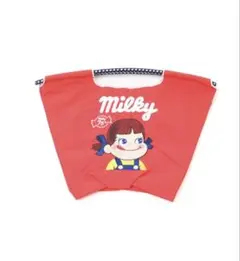 2026年最新】不二家 ボールアンドチェーンの人気アイテム - メルカリ