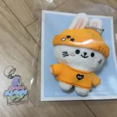 Item thumbnail for item e3eeff77-58ae-430c-b5cb-f6040c0a2e05