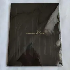 【新品未開封】 松島聡 コ。展 個展 図録