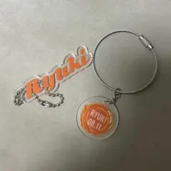 和風セット様 リクエスト 5点 まとめ商品