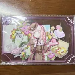 暁山瑞希 birthday アクスタ プロセカ