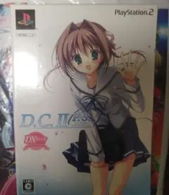 uqty1様 リクエスト 4点 まとめ商品