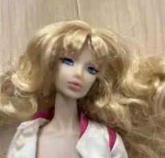 Item thumbnail for item c89b96c4-cd1c-431d-b561-de287537b284