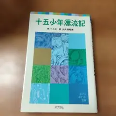 Item thumbnail for item 928e5977-afb9-441e-9f67-bc7a5e67f6f1