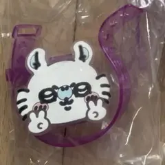 ちいかわライトブレス　ガチャ　モモンガ