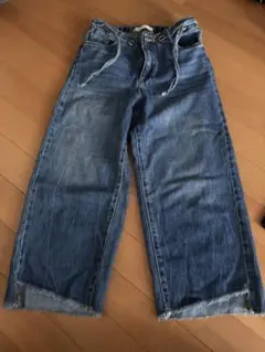 「かめ様専用」ZARAザラ　2点