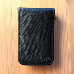 爪切りケアセット 黒