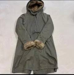 Item thumbnail for item a56d4c9d-e05c-4480-999f-a8a87e17e33a